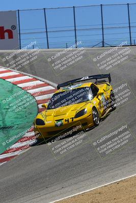 media/Aug-06-2022-Speed SF (Sat) [[5b4a8abdcf]]/Red Group/Session 3 (Corkscrew)/